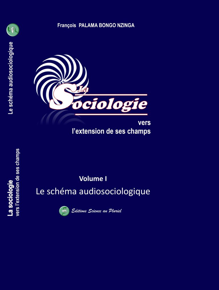 livre 3 b