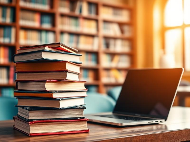 Lancement de la collection « Recherches Congolaises »