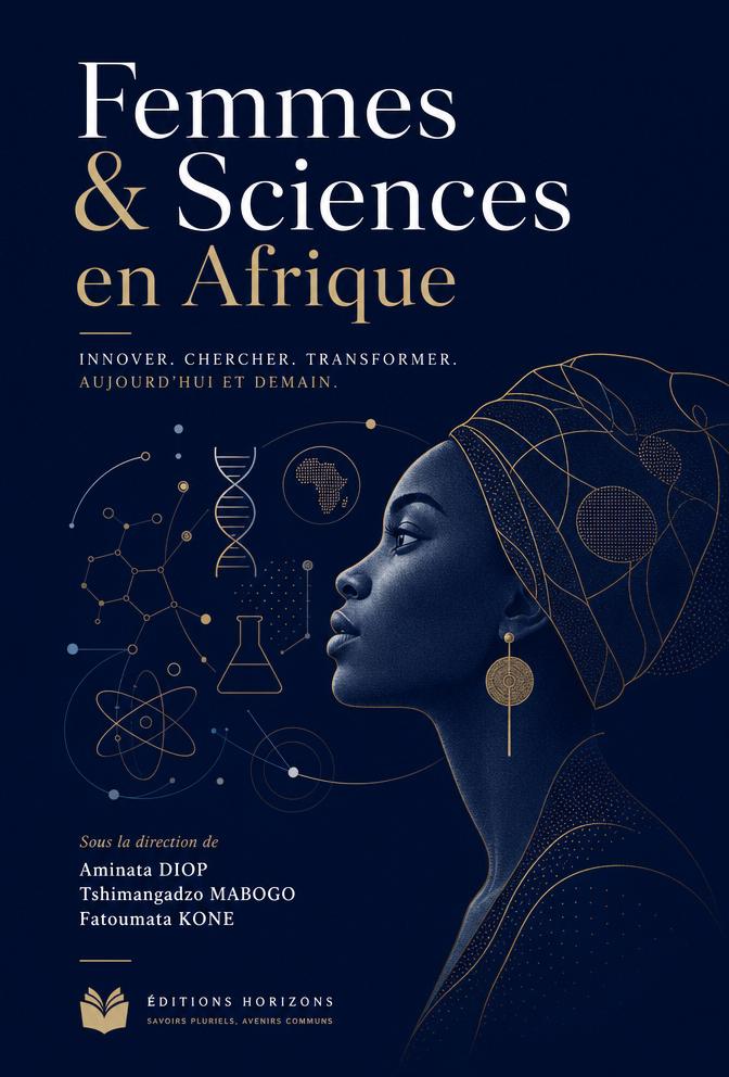 book-femmes-C38SC5K7