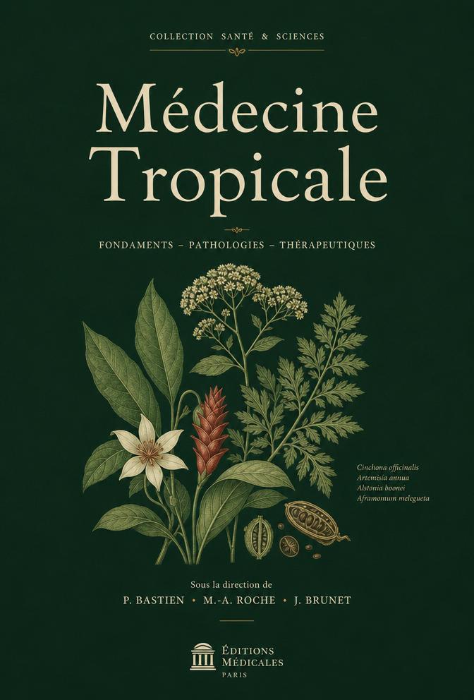 book-medecine-Btc3tGrj