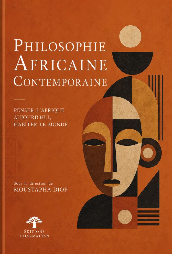 book-philo-CGSPFvPt
